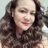 wendycruz2875